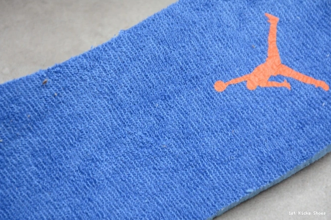 air jordan 1804 3 136064- “knicks" StreetReady 1229